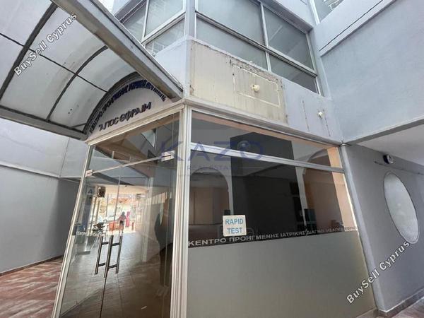 studio showroom for rent agia zoni limassol 1757714 image 5776563
