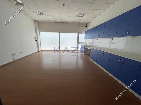studio showroom for rent agia zoni limassol 1757714 image 5776575