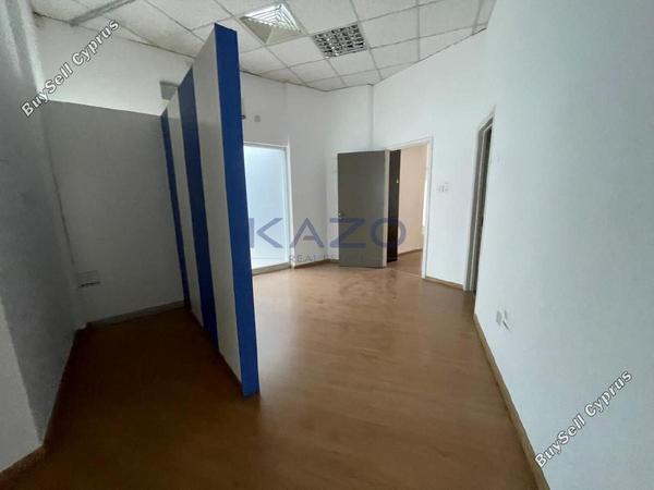 studio showroom for rent agia zoni limassol 1757714 image 5776578
