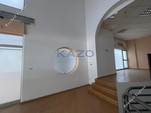 studio showroom for rent agia zoni limassol 1757714 image 5776591