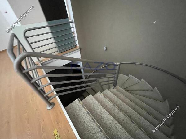 studio showroom for rent agia zoni limassol 1757714 image 5776596