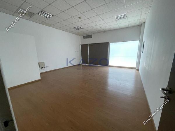 studio showroom for rent agia zoni limassol 1757714 image 5776600