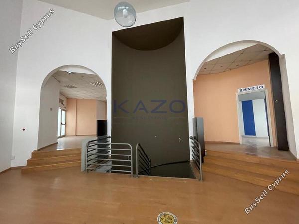 studio showroom for rent agia zoni limassol 1757714 image 5776604