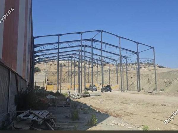 studio warehouse for rent monagroulli limassol 8936714 image 17645227