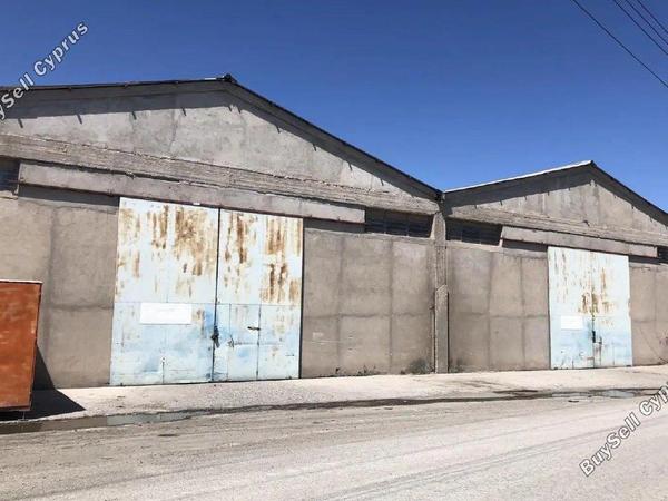 studio warehouse for rent ypsonas limassol 8816714 image 16911188