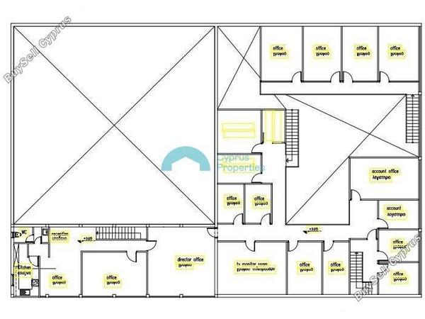 studio warehouse for sale dali nicosia 944714 image 14171722