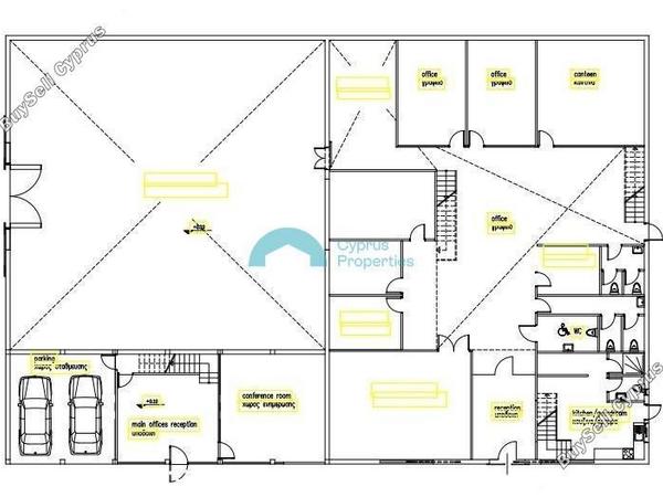 studio warehouse for sale dali nicosia 944714 image 14171723