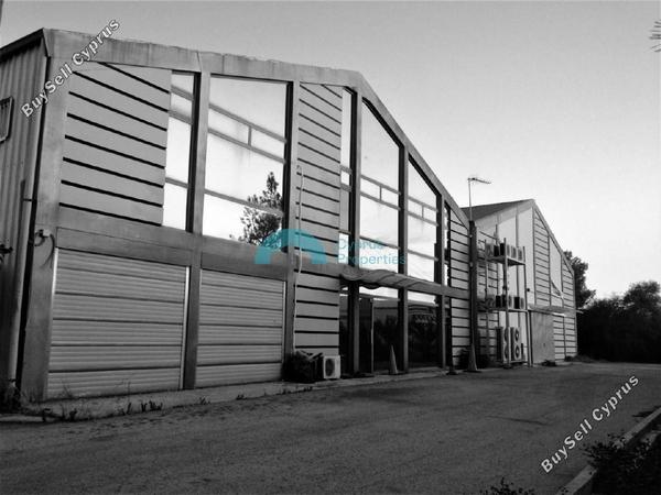 studio warehouse for sale dali nicosia 944714 image 14171724