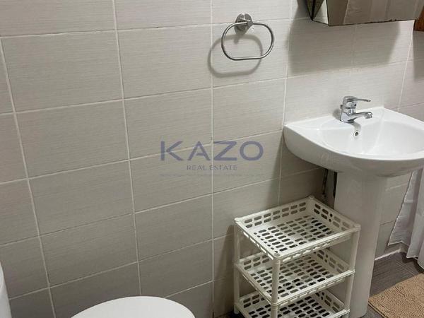 1 bedroom apartment for rent agios georgios limassol limassol 8658814 image 16334719