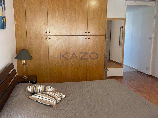 1 bedroom apartment for rent agios georgios limassol limassol 8658814 image 16334720