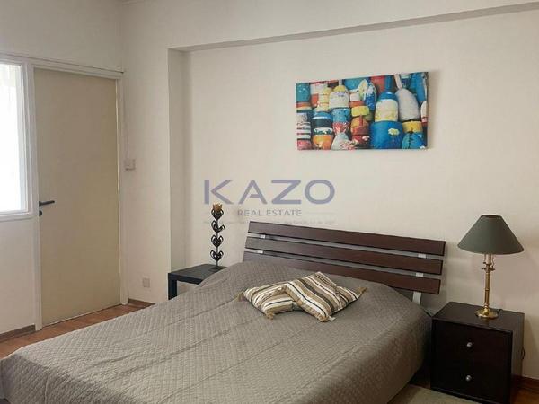 1 bedroom apartment for rent agios georgios limassol limassol 8658814 image 16334721
