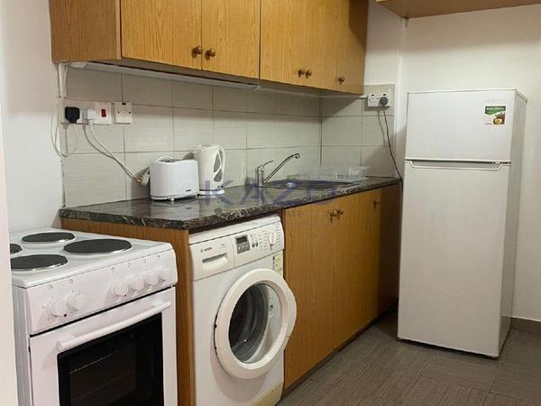 1 bedroom apartment for rent agios georgios limassol limassol 8658814 image 16334722
