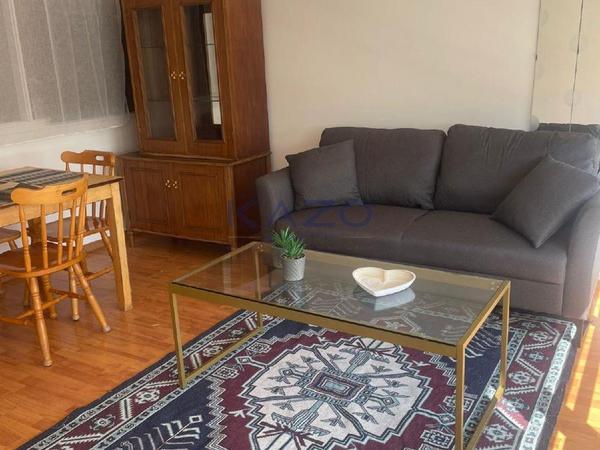 1 bedroom apartment for rent agios georgios limassol limassol 8658814 image 16334723