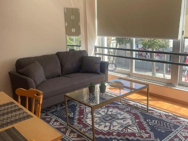1 bedroom apartment for rent agios georgios limassol limassol 8658814 image 16334725
