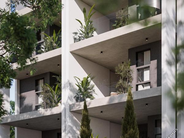 1 bedroom apartment for sale agios athanasios limassol 8291814 image 16308638