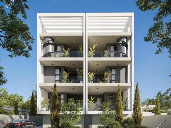 1 bedroom apartment for sale agios athanasios limassol 8291814 image 16308639