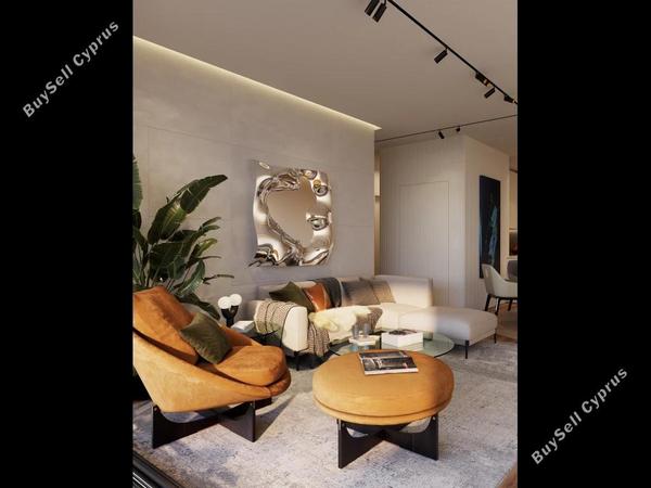 1 bedroom apartment for sale agios nicolaos limassol 8106814 image 13249330