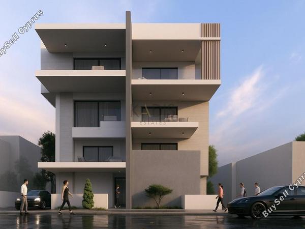 1 bedroom apartment for sale aglantzia nicosia 1610814 image 13071647