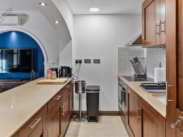 1 bedroom apartment for sale aphrodite hills paphos 7827814 image 10751355