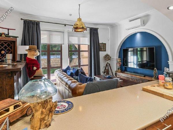 1 bedroom apartment for sale aphrodite hills paphos 7827814 image 10751358