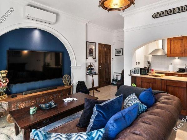 1 bedroom apartment for sale aphrodite hills paphos 7827814 image 10751360