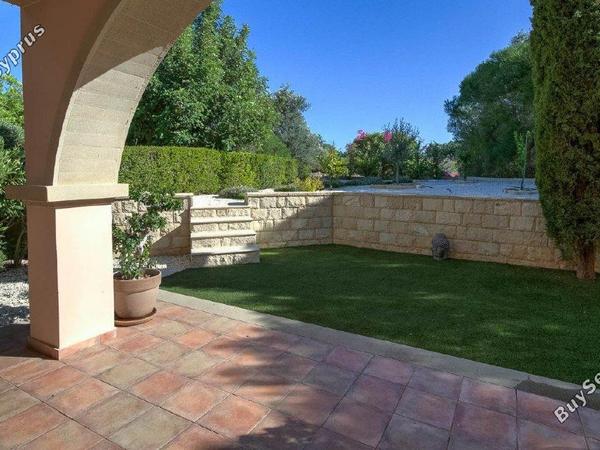 1 bedroom apartment for sale aphrodite hills paphos 7827814 image 10751366