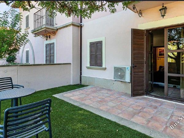 1 bedroom apartment for sale aphrodite hills paphos 7827814 image 10751368