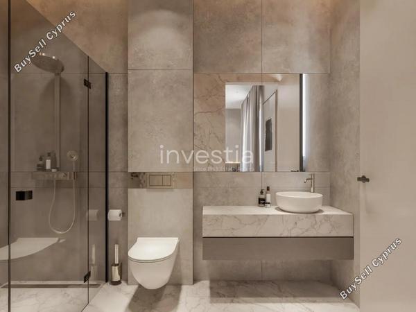 1 bedroom apartment for sale faneromeni larnaca 7703814 image 16656765