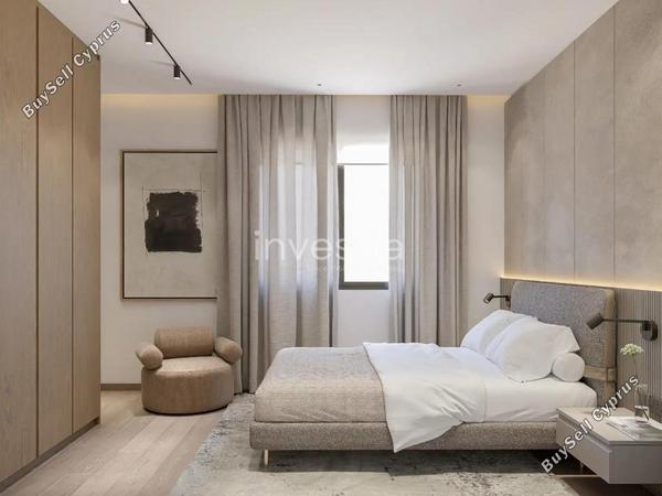 1 bedroom apartment for sale faneromeni larnaca 7703814 image 16656767