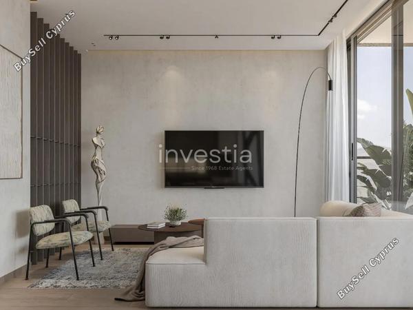 1 bedroom apartment for sale faneromeni larnaca 7703814 image 16656768