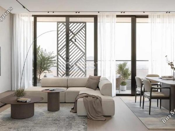 1 bedroom apartment for sale faneromeni larnaca 7703814 image 16656769