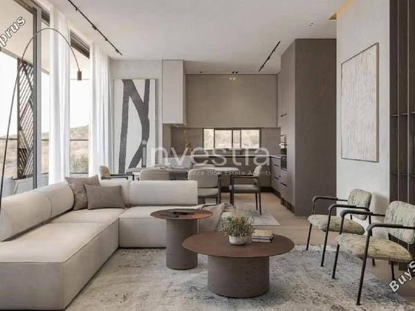 1 bedroom apartment for sale faneromeni larnaca 7703814 image 16656770