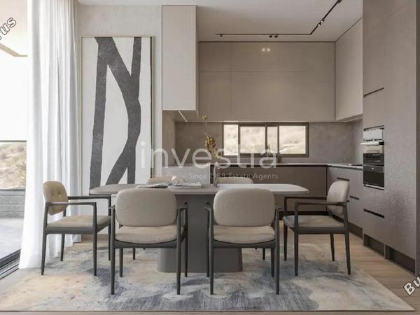 1 bedroom apartment for sale faneromeni larnaca 7703814 image 16656771