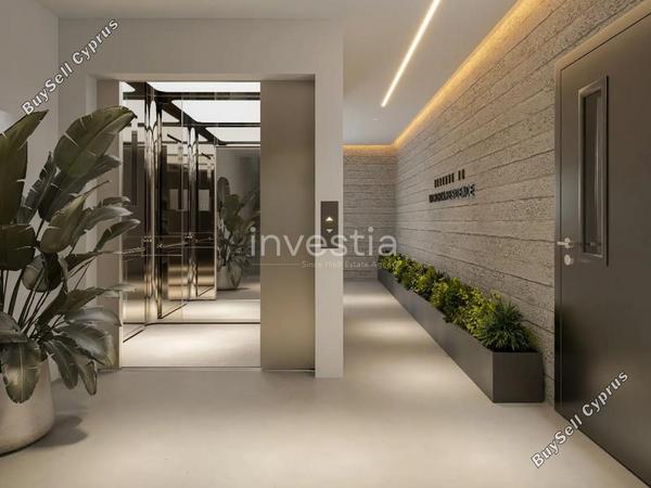 1 bedroom apartment for sale faneromeni larnaca 7703814 image 16656772