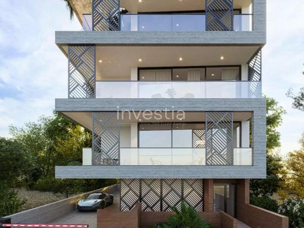 1 bedroom apartment for sale faneromeni larnaca 7703814 image 16656773