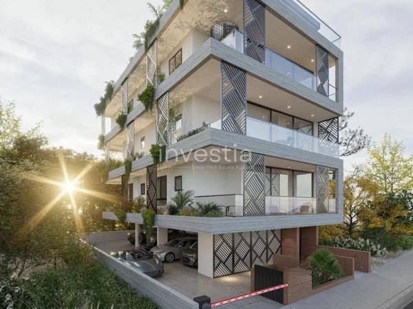 1 bedroom apartment for sale faneromeni larnaca 7703814 image 16656774