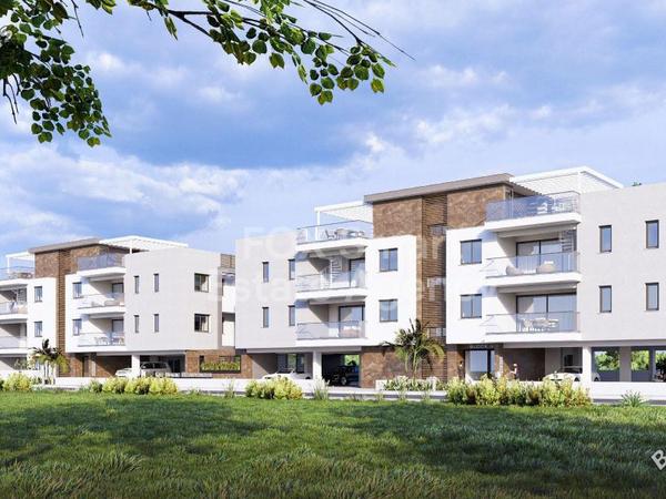 1 bedroom apartment for sale kiti larnaca 1544814 image 5782625