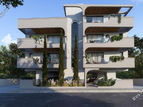 1 bedroom apartment for sale latsia nicosia 8260814 image 13932467