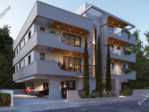1 bedroom apartment for sale latsia nicosia 8260814 image 13932469
