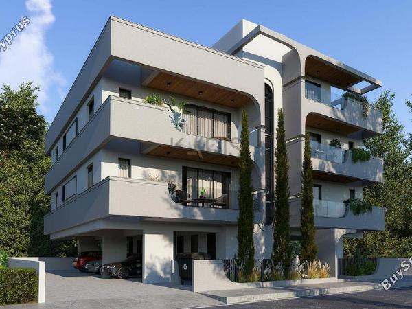 1 bedroom apartment for sale latsia nicosia 8260814 image 13932471