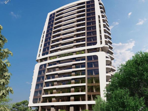1 bedroom apartment for sale nicosia walled old city nicosia 8669814 image 16014824
