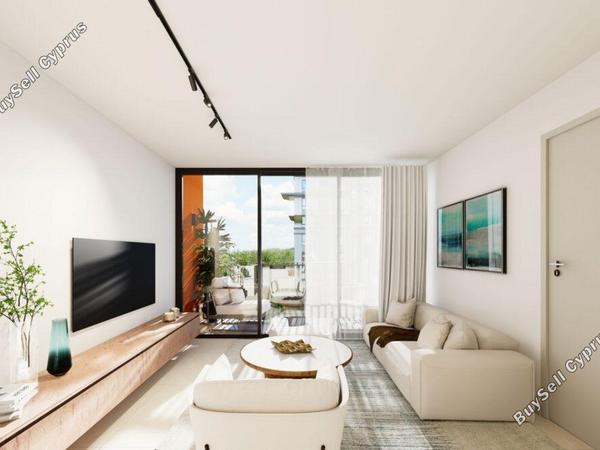 1 bedroom apartment for sale paphos municipality paphos 8463814 image 15429397