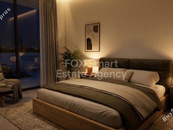 1 bedroom penthouse for sale aradippou larnaca 8838814 image 17191277