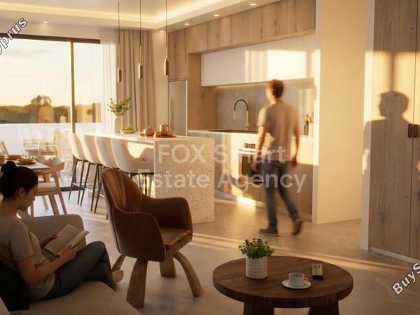1 bedroom penthouse for sale aradippou larnaca 8838814 image 17191285