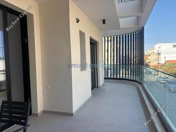 2 bedroom apartment for rent agios nicolaos limassol 8726814 image 16411556