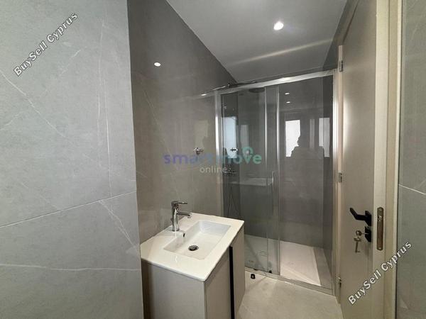 2 bedroom apartment for rent agios nicolaos limassol 8726814 image 16411561