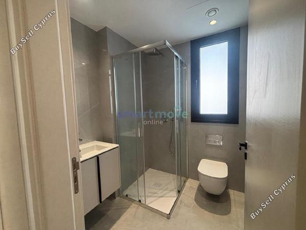 2 bedroom apartment for rent agios nicolaos limassol 8726814 image 16411564