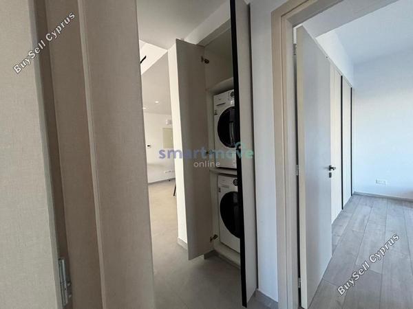 2 bedroom apartment for rent agios nicolaos limassol 8726814 image 16411567