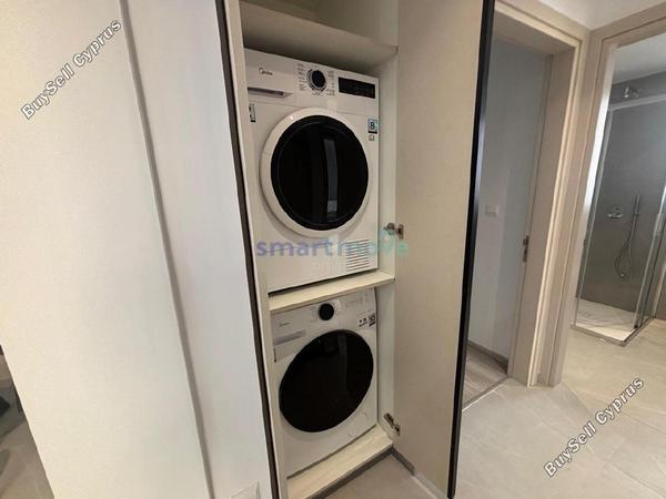 2 bedroom apartment for rent agios nicolaos limassol 8726814 image 16411569