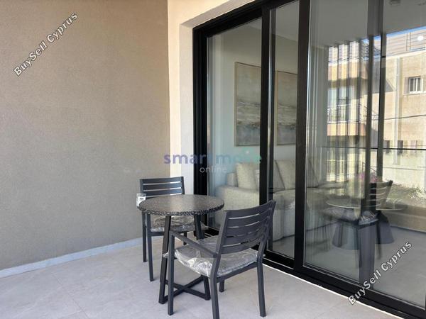 2 bedroom apartment for rent agios nicolaos limassol 8726814 image 16411572